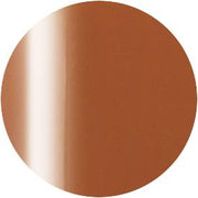 PRESTO COLOR GEL SC-365 [10G] [BOTTLE]