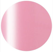 PRESTO COLOR GEL SC-371 [10G] [BOTTLE]