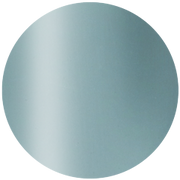 PRESTO COLOR GEL SC-372 [10G] [BOTTLE]