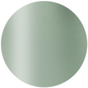 PRESTO COLOR GEL SC-373 [10G] [BOTTLE]