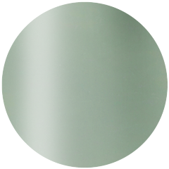 PRESTO COLOR GEL SC-373 [10G] [BOTTLE]