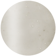 PRESTO COLOR GEL SC-374 [10G] [BOTTLE]