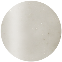 PRESTO COLOR GEL SC-374 [10G] [BOTTLE]