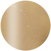 PRESTO COLOR GEL SC-375 [10G] [BOTTLE]