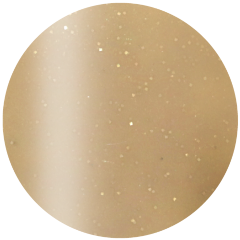 PRESTO COLOR GEL SC-375 [10G] [BOTTLE]