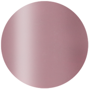 PRESTO COLOR GEL SC-376 [10G] [BOTTLE]