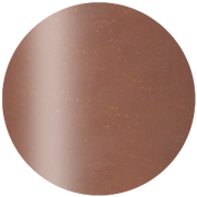 PRESTO COLOR GEL SC-377 [10G] [BOTTLE]