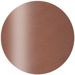 PRESTO COLOR GEL SC-377 [10G] [BOTTLE]