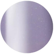 PRESTO COLOR GEL SC-378 [10G] [BOTTLE]