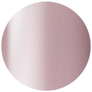 PRESTO COLOR GEL SC-379 [10G] [BOTTLE]