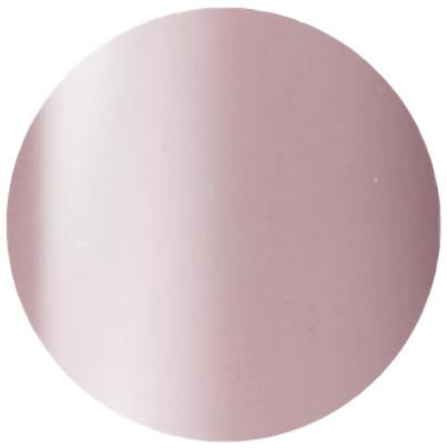 PRESTO COLOR GEL SC-379 [10G] [BOTTLE]