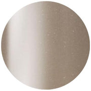 PRESTO COLOR GEL SC-380 [10G] [BOTTLE]