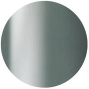 PRESTO COLOR GEL SC-383 [10G] [BOTTLE]