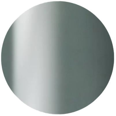 PRESTO COLOR GEL SC-383 [10G] [BOTTLE]