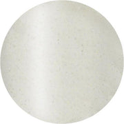 PRESTO COLOR GEL SC-307 [10G] [BOTTLE]