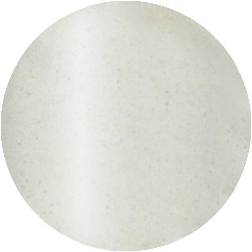 PRESTO COLOR GEL SC-307 [10G] [BOTTLE]