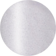 PRESTO COLOR GEL SC-308 [10G] [BOTTLE]