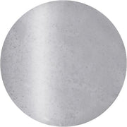 PRESTO COLOR GEL SC-309 [10G] [BOTTLE]