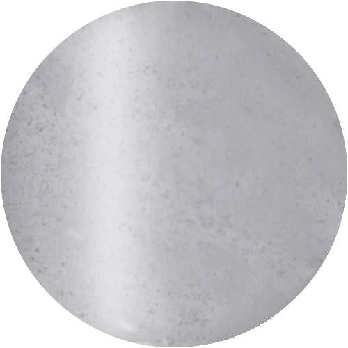 PRESTO COLOR GEL SC-309 [10G] [BOTTLE]