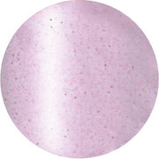 PRESTO COLOR GEL SC-311 [10G] [BOTTLE]