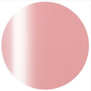 PRESTO COLOR GEL SC-367 [10G] [BOTTLE]