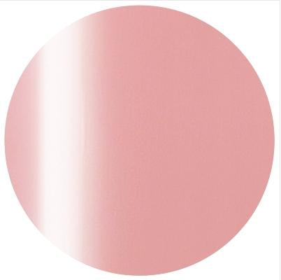 PRESTO COLOR GEL SC-367 [10G] [BOTTLE]