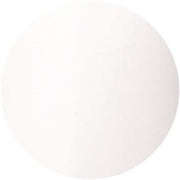 Presto Art Gel Liner SL-1