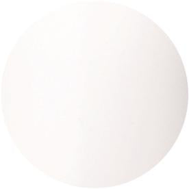 Presto Art Gel Liner SL-1