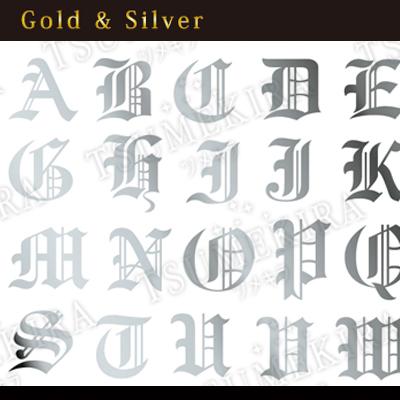 TSUMEKIRA BRITNEY TOKYO PRODUCT 2 CHOLA GLAMOUR 2 SILVER SG-BTK-109