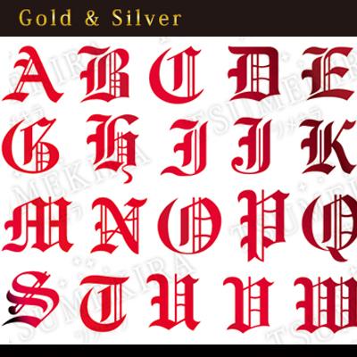 TSUMEKIRA BRITNEY TOKYO PRODUCT 2 CHOLA GLAMOUR 2 RED SG-BTK-111