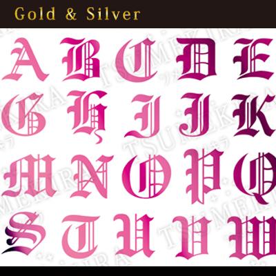 TSUMEKIRA BRITNEY TOKYO PRODUCT 2 CHOLA GLAMOUR 2 PINK SG-BTK-112