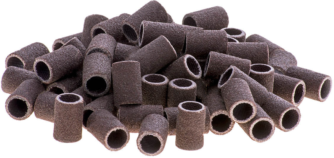 Sanding Band Medium(100pcs)