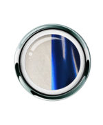 Pearlescent Powder-Sapphire