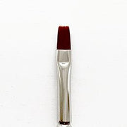 Presto Gel Brush Square