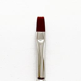 Presto Gel Brush Square