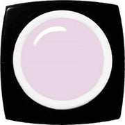 E-140S Sweet Strawberry Milk