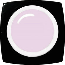 E-140S Sweet Strawberry Milk