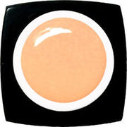 E-151 Sweetie Orange Pebble