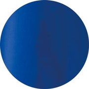 PRESTO TOKYO SPICE TS02 - CRY B@BY [8G] [BOTTLE]