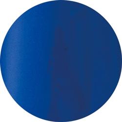 PRESTO TOKYO SPICE TS02 - CRY B@BY [8G] [BOTTLE]