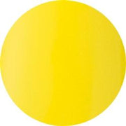 PRESTO TOKYO SPICE TS03 - NOT MELLOW [8G] [BOTTLE]