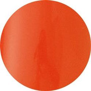 PRESTO TOKYO SPICE TS06 - HANGOVER OJ [8G] [BOTTLE]