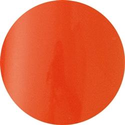 PRESTO TOKYO SPICE TS06 - HANGOVER OJ [8G] [BOTTLE]