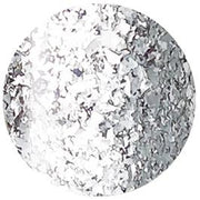 PRESTO TOKYO SPICE TS07 - DIAMOND READY! [8G] [BOTTLE]