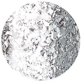 PRESTO TOKYO SPICE TS07 - DIAMOND READY! [8G] [BOTTLE]