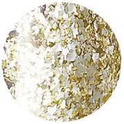 PRESTO TOKYO SPICE TS08 - MONEY MONDAY [8G] [BOTTLE]