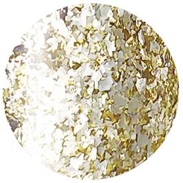 PRESTO TOKYO SPICE TS08 - MONEY MONDAY [8G] [BOTTLE]