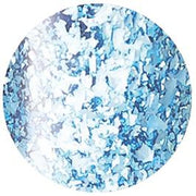 PRESTO TOKYO SPICE TS09 - VACAY SOCIETY [8G] [BOTTLE]