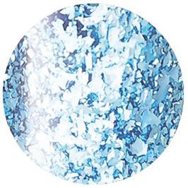 PRESTO TOKYO SPICE TS09 - VACAY SOCIETY [8G] [BOTTLE]