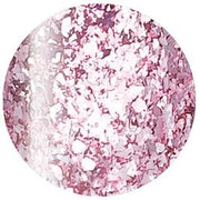 PRESTO TOKYO SPICE TS10 - BO$$ GIRL [8G] [BOTTLE]